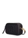 tory-burch-perry-bombe-siyah-kumas-1
