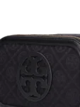 tory-burch-perry-bombe-siyah-kumas-1