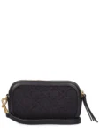 tory-burch-perry-bombe-siyah-kumas-1
