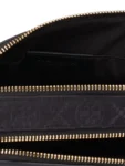 tory-burch-perry-bombe-siyah-kumas-1