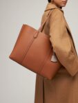 tory-burch-perry-shopper-kahverengi-1