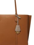 tory-burch-perry-shopper-kahverengi-1