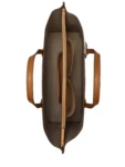 tory-burch-perry-shopper-kahverengi-1