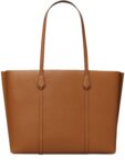 tory-burch-perry-shopper-kahverengi-1
