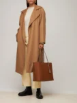 tory-burch-perry-shopper-kahverengi-1