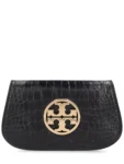 tory-burch-reva-siyah-1
