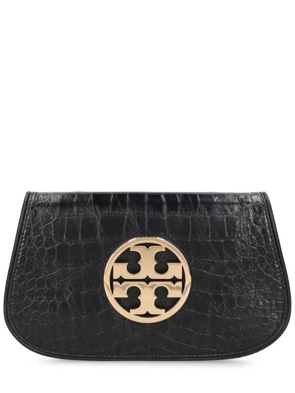 tory burch reva siyah 1
