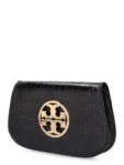 tory-burch-reva-siyah-1