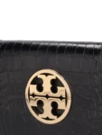 tory-burch-reva-siyah-1