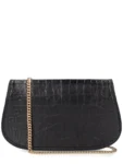tory-burch-reva-siyah-1