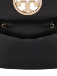 tory-burch-reva-siyah-1
