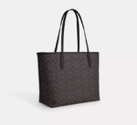 coach-city-tote-bag-ceviz-siyah-1