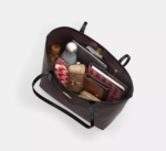 coach-city-tote-bag-ceviz-siyah-1