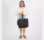 coach-city-tote-bag-ceviz-siyah-1