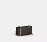 coach-eliza-mini-kahve-siyah-12