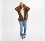 coach-eliza-mini-kahve-siyah-12