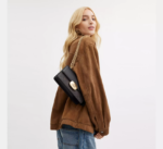 coach-eliza-mini-kahve-siyah-12