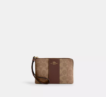 coach-fermuarli-corner-kahve-kahve-1