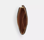 coach-fermuarli-corner-kahve-kahve-1