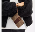 coach-fermuarli-corner-kahve-kahve-1