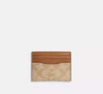 coach-kartlik-gold-kahve-1