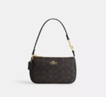 coach-nolita19-ceviz-siyah-1