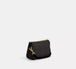 coach-nolita19-ceviz-siyah-1