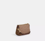 coach-nolita19-kahve-kahve-1