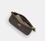 coach-nolita19-kahve-kahve-1