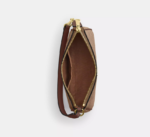 coach-nolita19-kahve-kahve-1