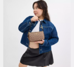 coach-nolita19-kahve-kahve-1