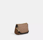 coach-nolita19-kahve-siyah-1