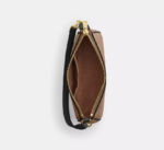 coach-nolita19-kahve-siyah-1