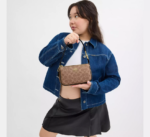 coach-nolita19-kahve-siyah-1