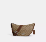 coach-pace-kahve-1