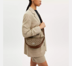 coach-pace-kahve-1