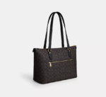 coach-tote-bag-ceviz-siyah-1