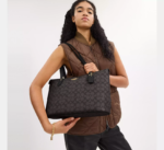 coach-tote-bag-ceviz-siyah-1