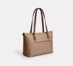 coach-tote-bag-kahve-kahve-1