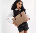 coach-tote-bag-kahve-kahve-1