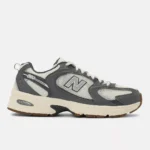 mr530acs_nb_02_i