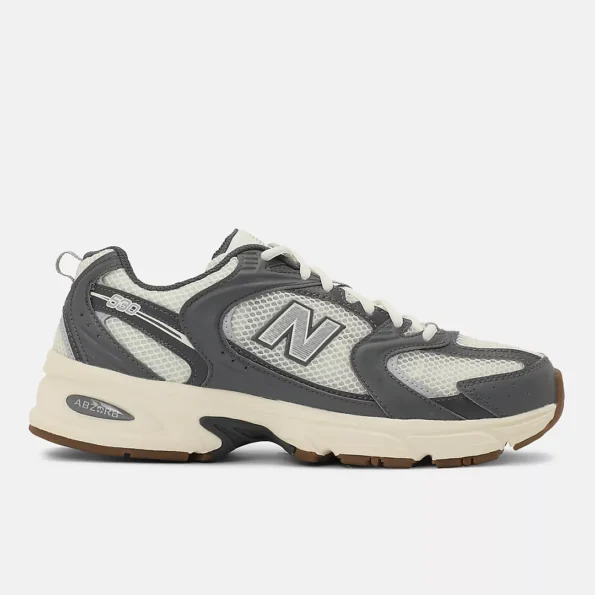 mr530acs nb 02 i
