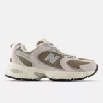 mr530cn_nb_02_i
