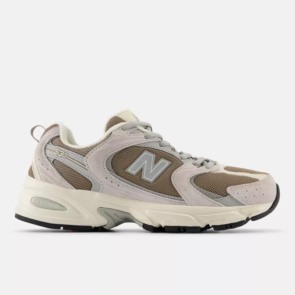 mr530cn nb 02 i