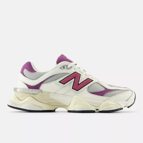 u9060esc nb 02 i