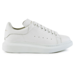 alexander-mcqueen-sneaker-beyaz-deri-1