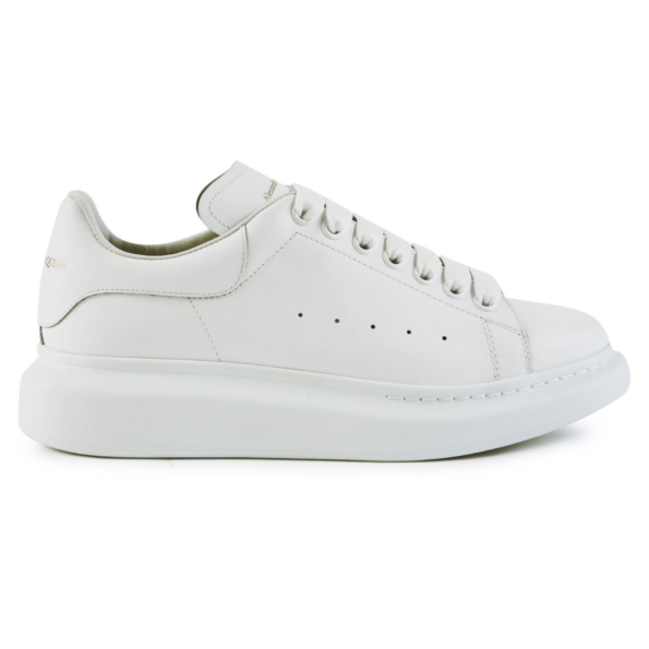 alexander mcqueen sneaker beyaz deri 1