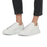 alexander-mcqueen-sneaker-beyaz-deri-1