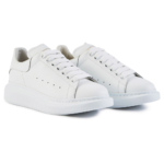 alexander-mcqueen-sneaker-beyaz-deri-1
