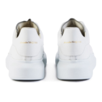 alexander-mcqueen-sneaker-beyaz-deri-1